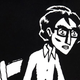 Illustration for article titled Autobiographical comics